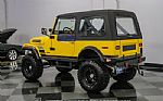 1979 CJ7 Thumbnail 8