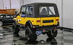 1979 CJ7 Thumbnail 10
