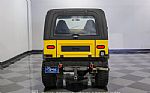 1979 CJ7 Thumbnail 11