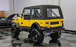 1979 CJ7 Thumbnail 9