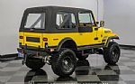 1979 CJ7 Thumbnail 12