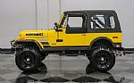 1979 CJ7 Thumbnail 7