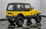 1979 CJ7 Thumbnail 13