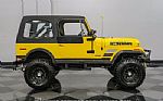 1979 CJ7 Thumbnail 14