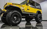 1979 CJ7 Thumbnail 22