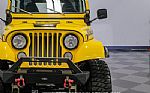 1979 CJ7 Thumbnail 20