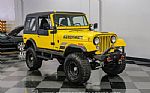 1979 CJ7 Thumbnail 16
