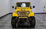 1979 CJ7 Thumbnail 18