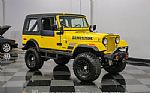 1979 CJ7 Thumbnail 15