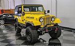 1979 CJ7 Thumbnail 17