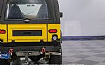 1979 CJ7 Thumbnail 26