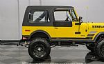 1979 CJ7 Thumbnail 29