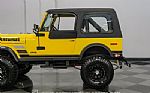 1979 CJ7 Thumbnail 24