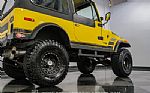1979 CJ7 Thumbnail 28