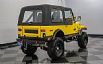 1979 CJ7 Thumbnail 25