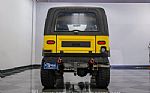 1979 CJ7 Thumbnail 32