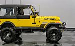 1979 CJ7 Thumbnail 30