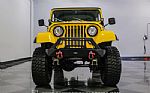 1979 CJ7 Thumbnail 31