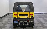 1979 CJ7 Thumbnail 34