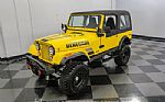 1979 CJ7 Thumbnail 35