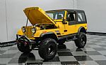 1979 CJ7 Thumbnail 36