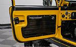 1979 CJ7 Thumbnail 42