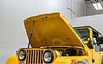 1979 CJ7 Thumbnail 40