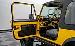 1979 CJ7 Thumbnail 41