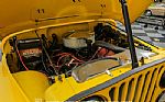 1979 CJ7 Thumbnail 39