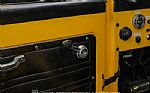 1979 CJ7 Thumbnail 44
