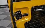 1979 CJ7 Thumbnail 43