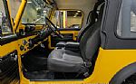 1979 CJ7 Thumbnail 45