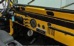 1979 CJ7 Thumbnail 50