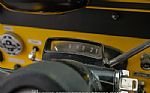 1979 CJ7 Thumbnail 49