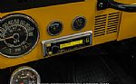 1979 CJ7 Thumbnail 52