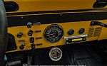 1979 CJ7 Thumbnail 53