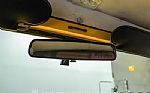 1979 CJ7 Thumbnail 57