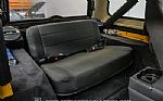 1979 CJ7 Thumbnail 61