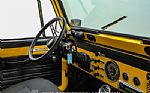1979 CJ7 Thumbnail 65