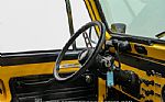 1979 CJ7 Thumbnail 66
