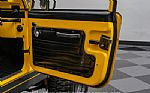 1979 CJ7 Thumbnail 68