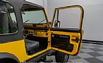 1979 CJ7 Thumbnail 69
