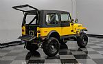 1979 CJ7 Thumbnail 70