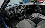 1973 Camaro Z28 Tribute Thumbnail 4