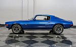 1973 Camaro Z28 Tribute Thumbnail 7