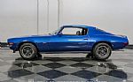 1973 Camaro Z28 Tribute Thumbnail 2