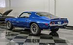 1973 Camaro Z28 Tribute Thumbnail 9
