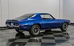 1973 Camaro Z28 Tribute Thumbnail 13