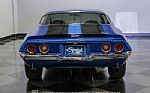 1973 Camaro Z28 Tribute Thumbnail 11
