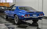 1973 Camaro Z28 Tribute Thumbnail 10